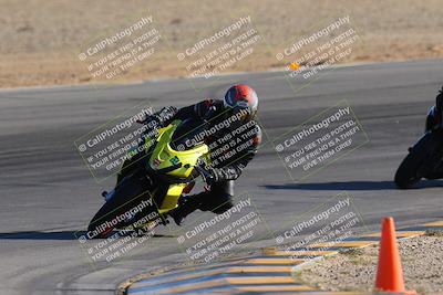 media/Nov-17-2023-Apex Assassins (Fri) [[c4a68d93b0]]/5-Trackday 2/5-Session 4 (Turn 10)/